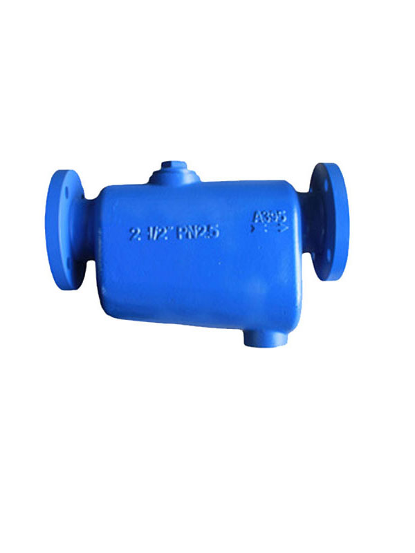 卧式91香蕉污视频下载