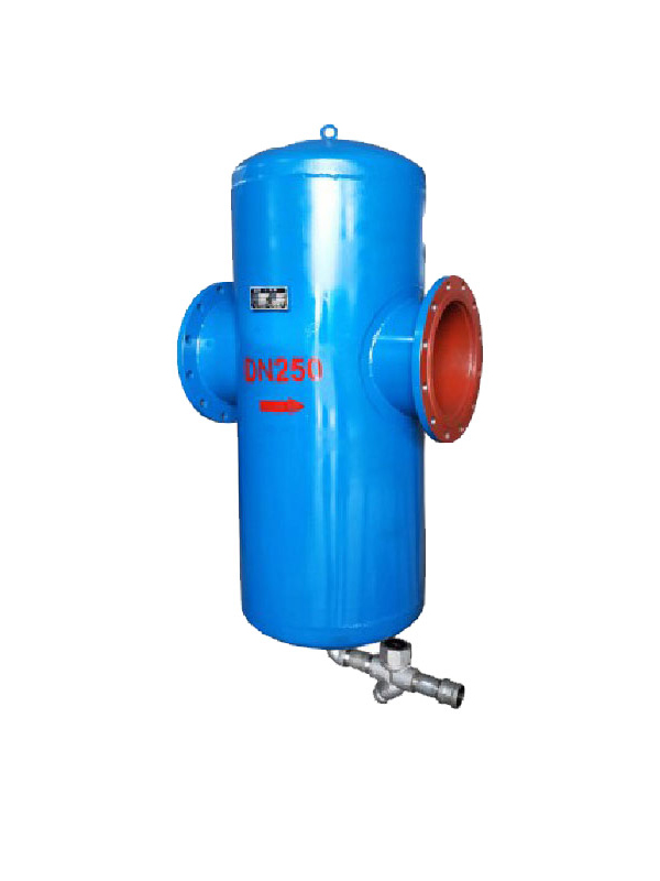 MYF-叶片式91香蕉污视频下载