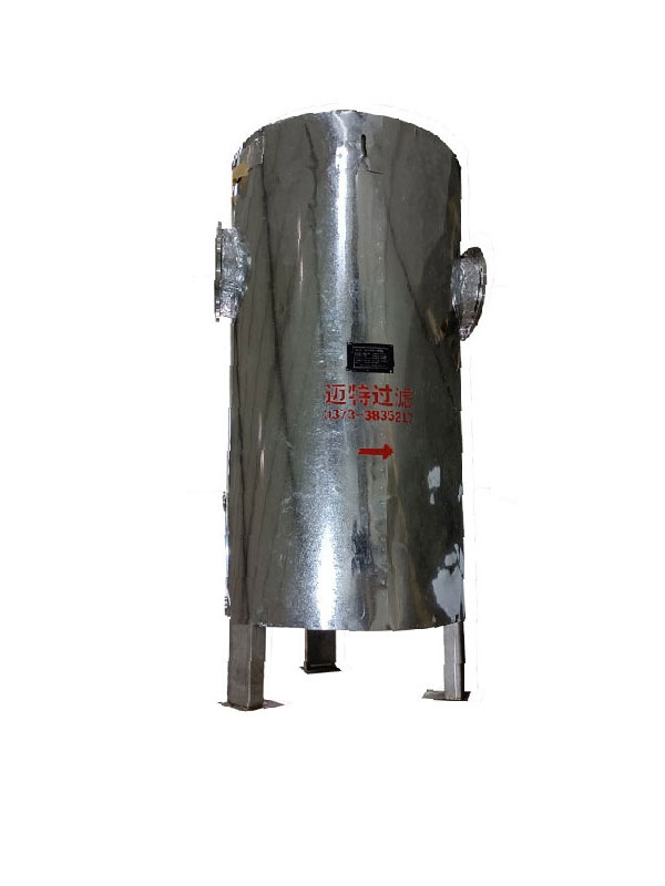 带保温层91香蕉污视频下载