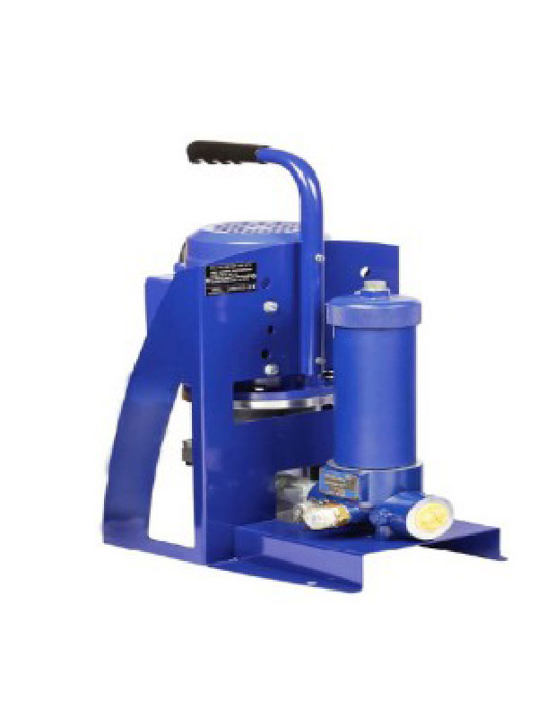 手提式香蕉视频污软件