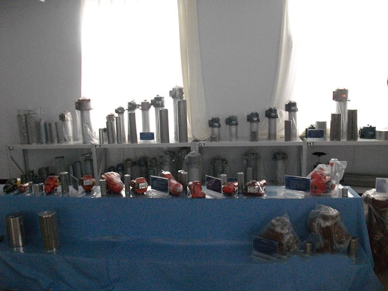 新乡市香蕉视频一直看一直爽过滤设备有限公司