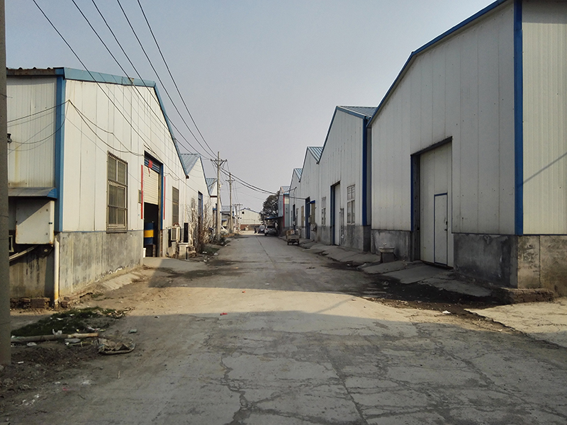 新乡市香蕉视频一直看一直爽过滤设备有限公司