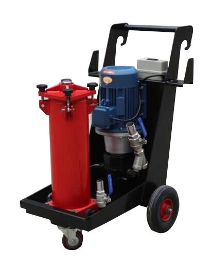 OFU10系列香蕉视频污软件