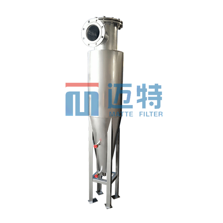 MZQ除尘过滤器  91香蕉污视频下载 